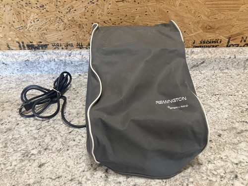 Remington sperry rand - remington, 103