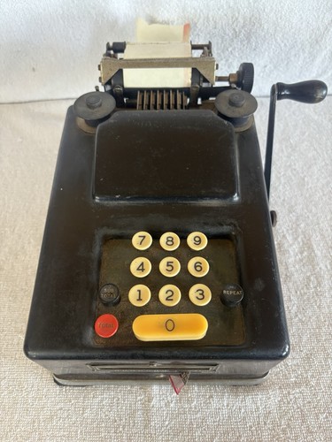 Remington rand adding - remington,