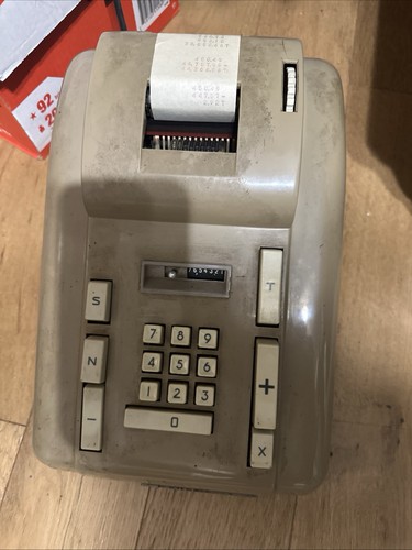 Vintage remington and - vintage,